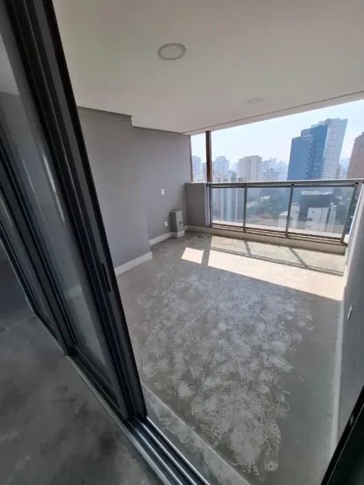 Apartamento, 3 quartos, 165 m² - Foto 16