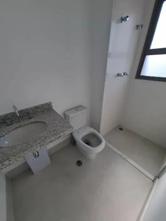 Apartamento, 3 quartos, 165 m² - Foto 26