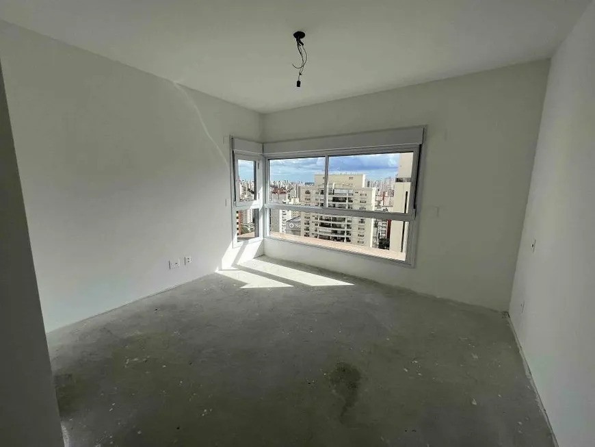 Apartamento, 3 quartos, 165 m² - Foto 8
