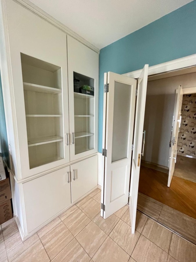 Apartamento, 3 quartos, 208 m² - Foto 2