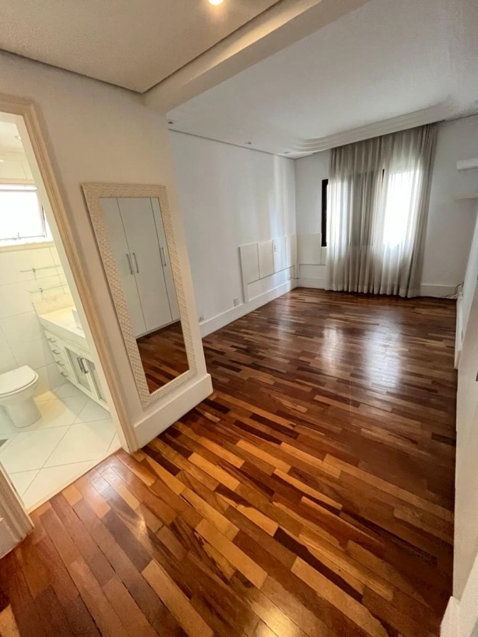 Apartamento, 3 quartos, 208 m² - Foto 12
