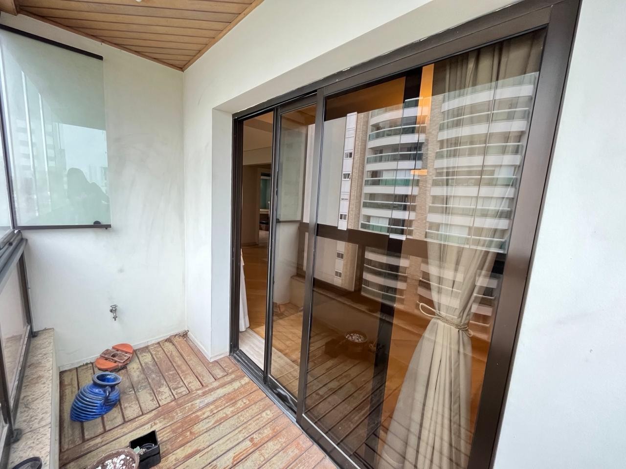 Apartamento, 3 quartos, 208 m² - Foto 15