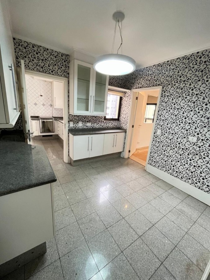 Apartamento, 3 quartos, 208 m² - Foto 14