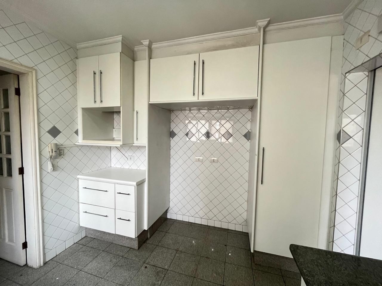 Apartamento, 3 quartos, 208 m² - Foto 18