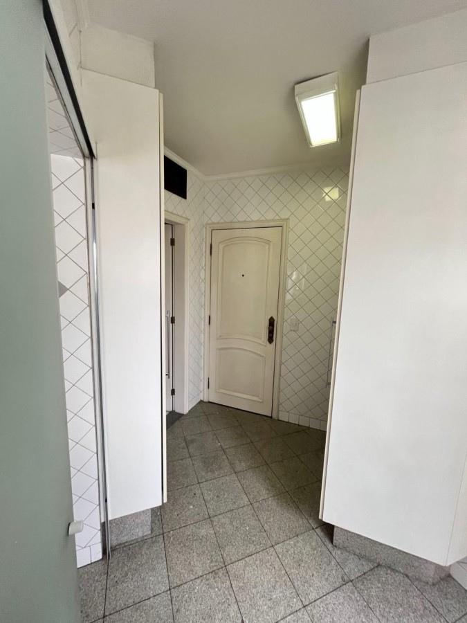 Apartamento, 3 quartos, 208 m² - Foto 17