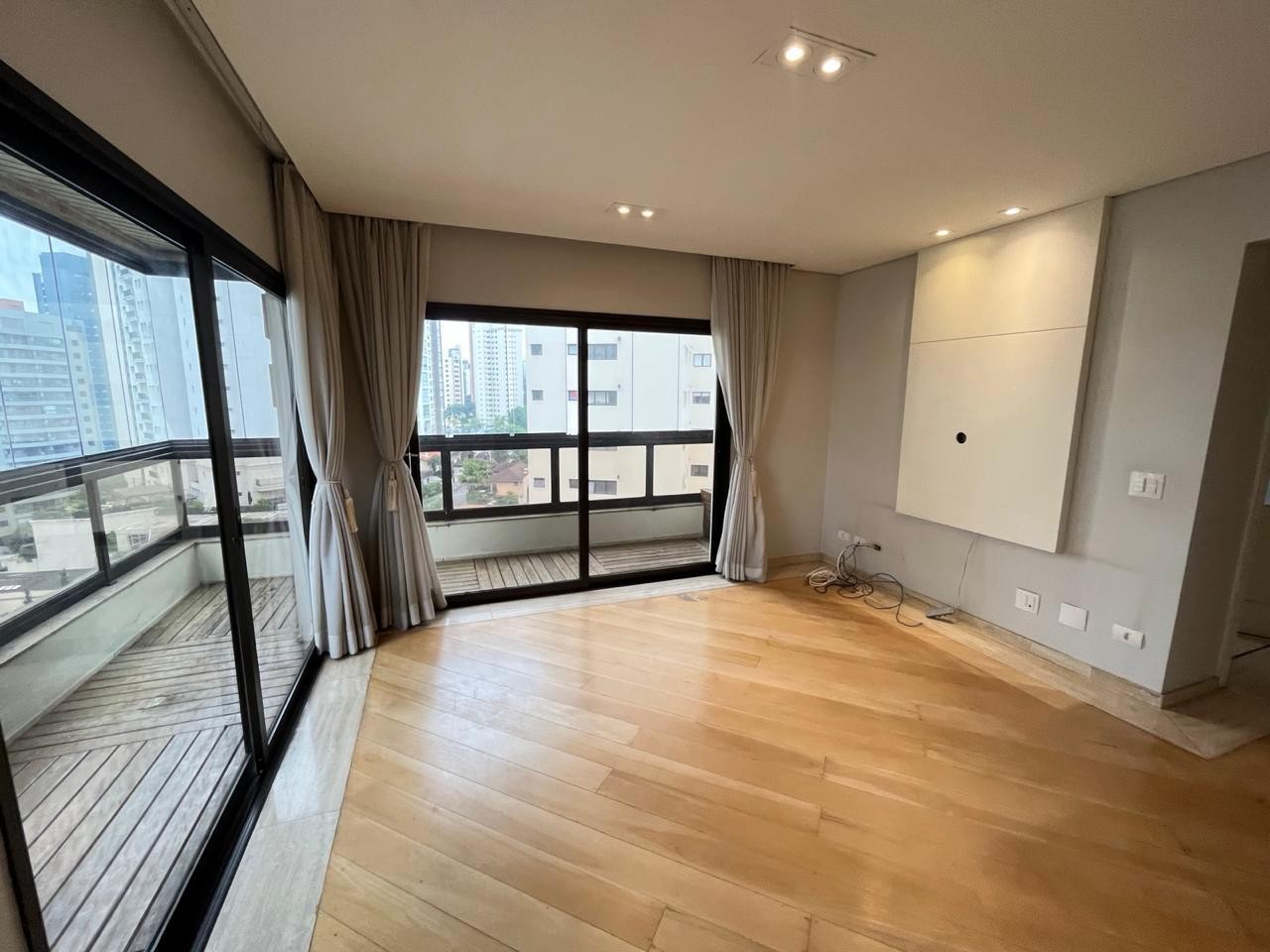 Apartamento, 3 quartos, 208 m² - Foto 16