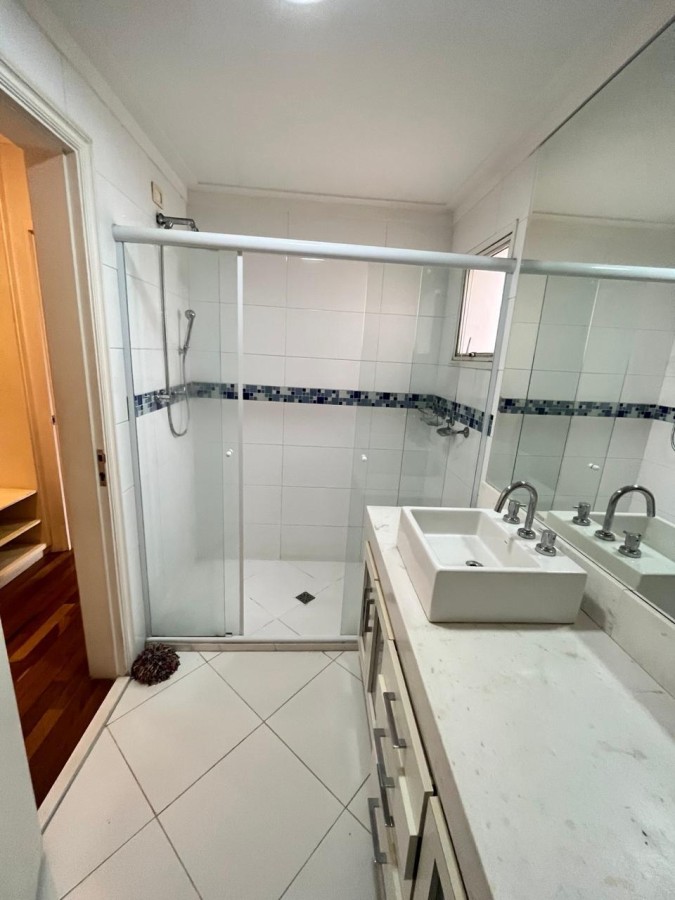 Apartamento, 3 quartos, 208 m² - Foto 19