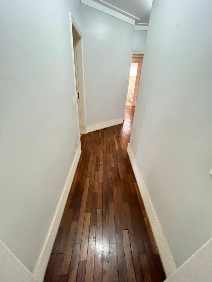 Apartamento, 3 quartos, 208 m² - Foto 20