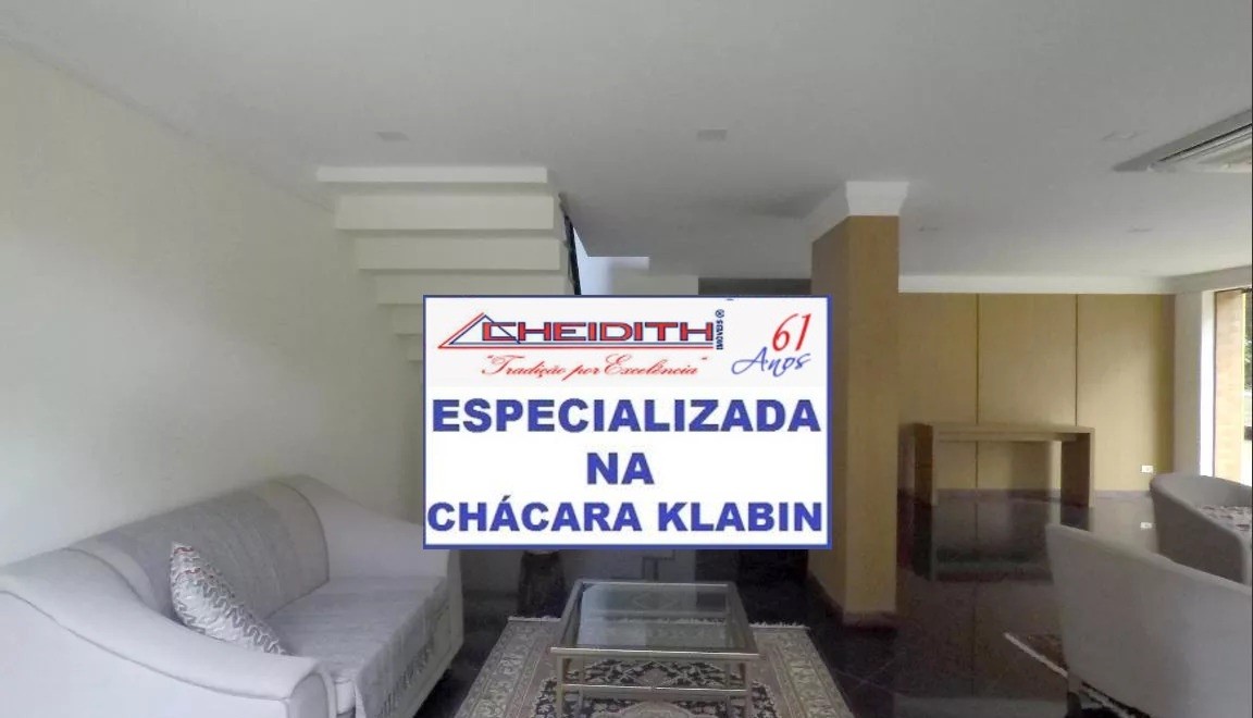 Apartamento, 3 quartos, 208 m² - Foto 24