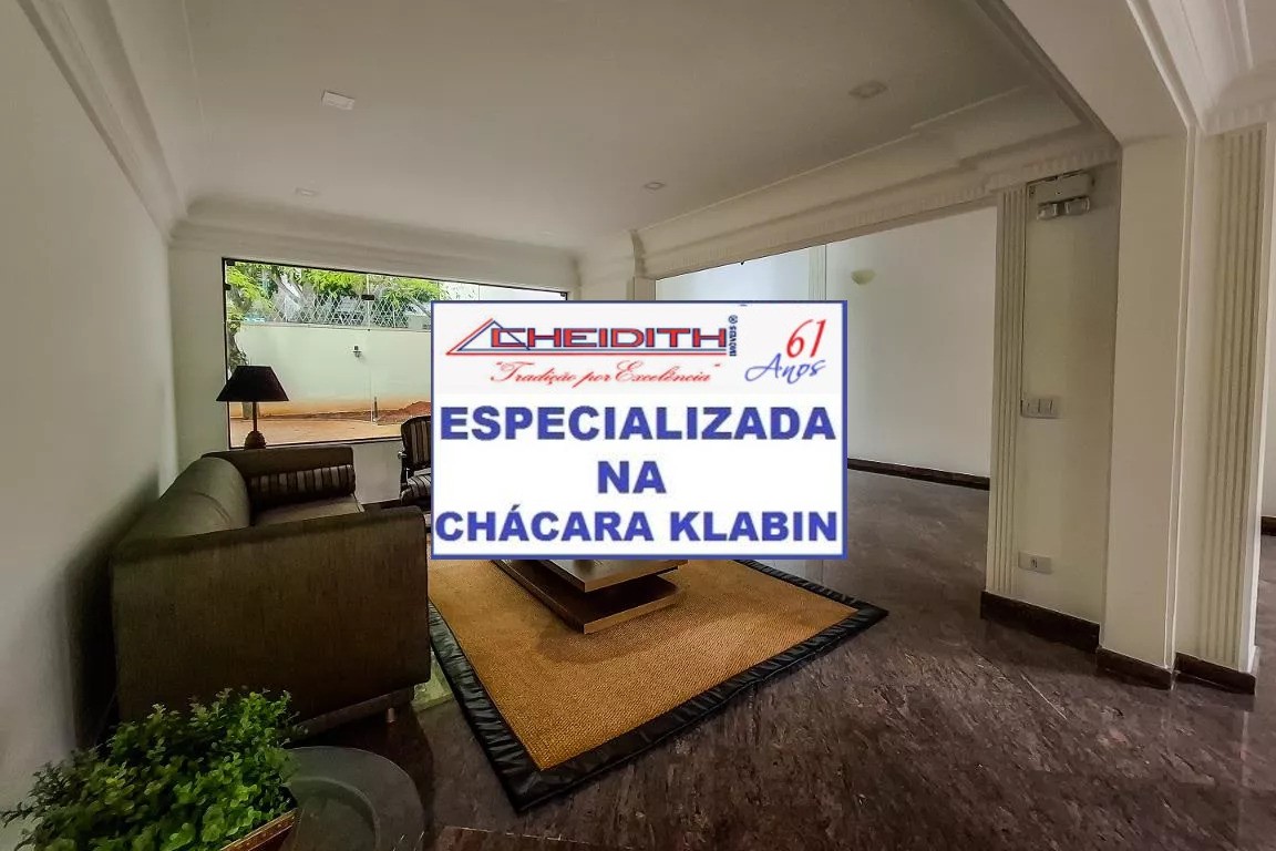 Apartamento, 3 quartos, 208 m² - Foto 35