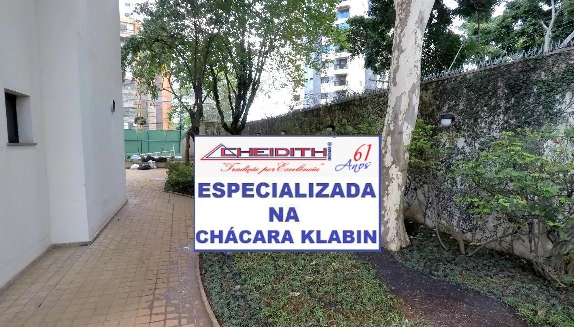 Apartamento, 3 quartos, 208 m² - Foto 27