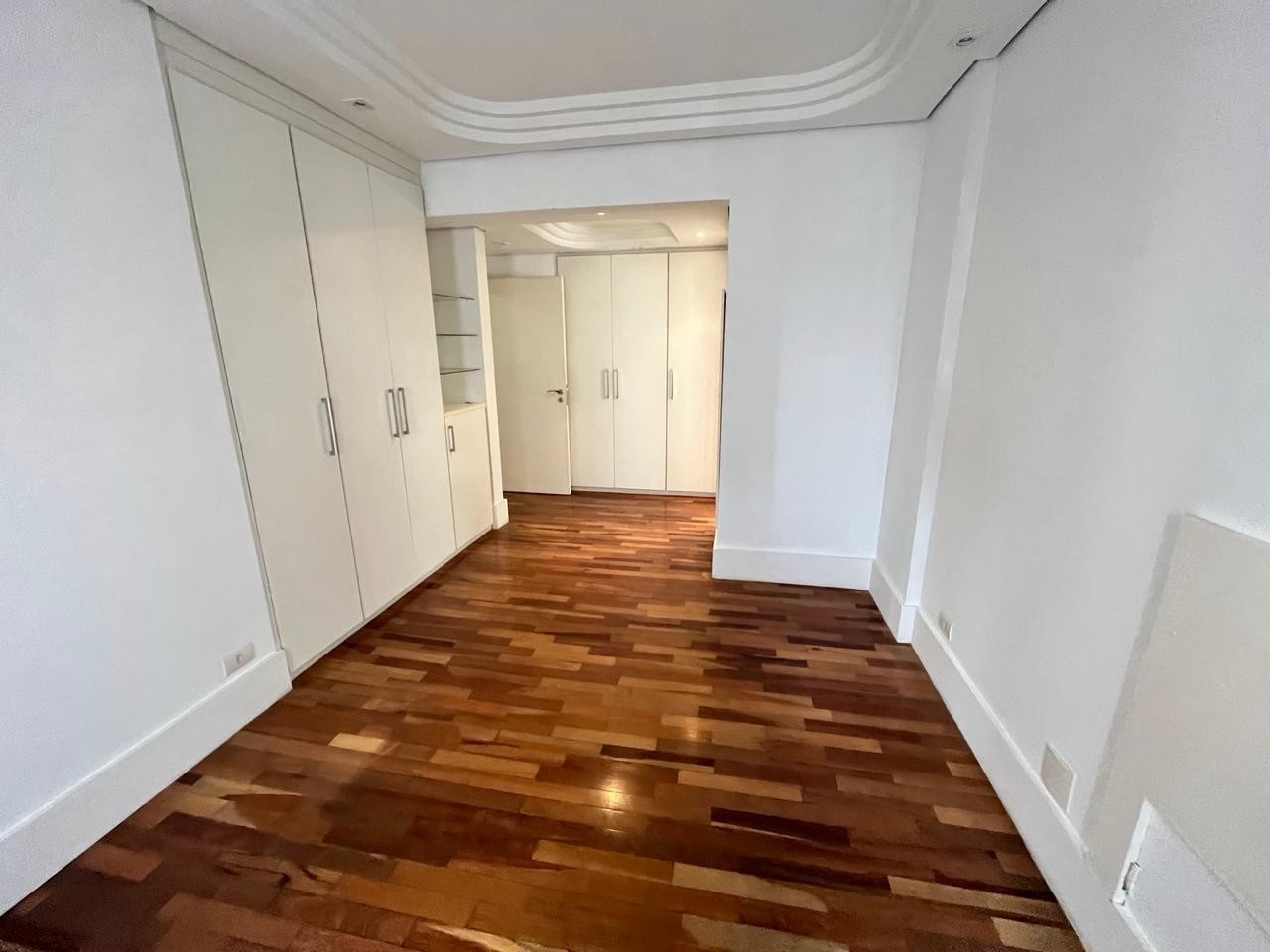 Apartamento, 3 quartos, 208 m² - Foto 24