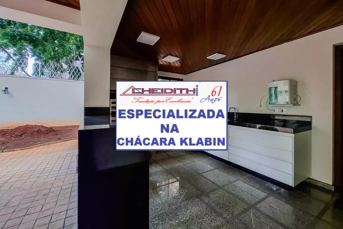 Apartamento, 3 quartos, 208 m² - Foto 33