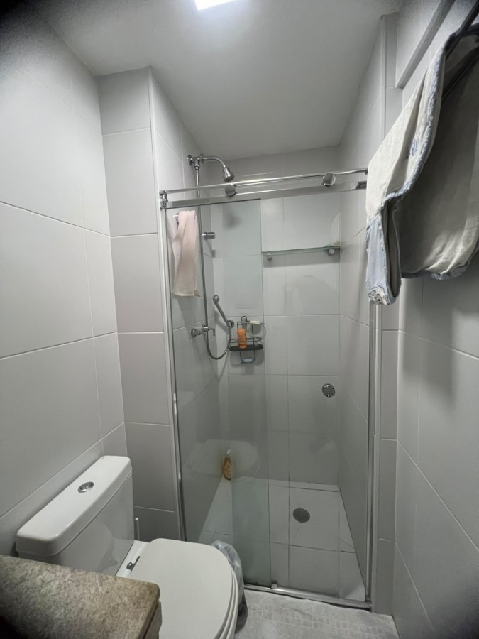 Apartamento, 3 quartos, 95 m² - Foto 9