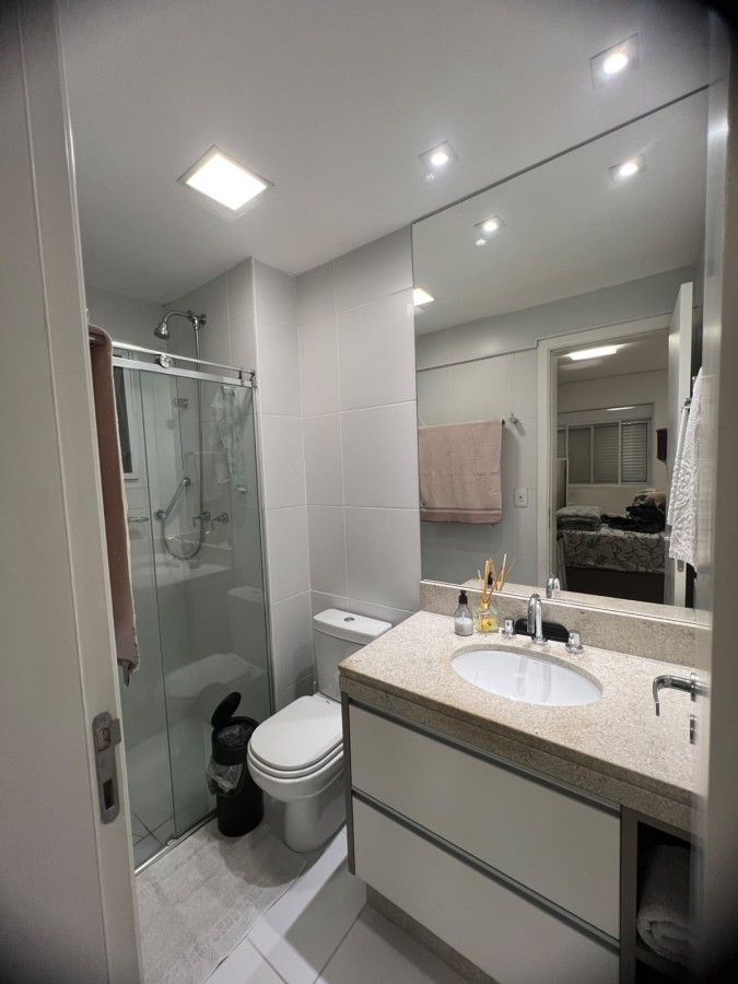 Apartamento, 3 quartos, 95 m² - Foto 16