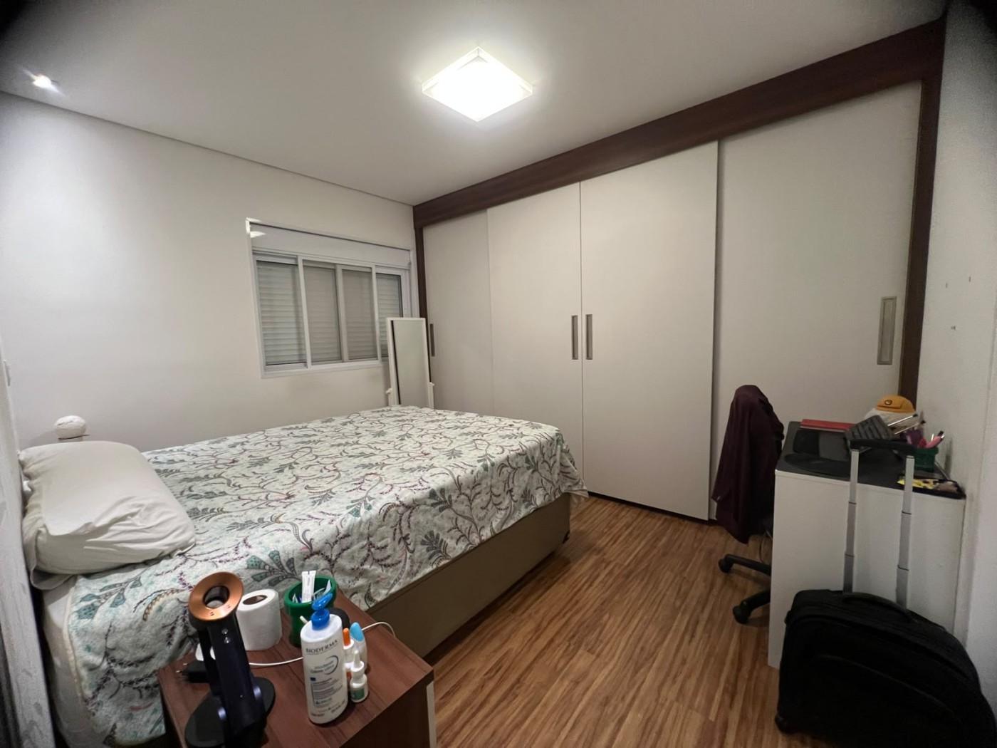 Apartamento, 3 quartos, 95 m² - Foto 15