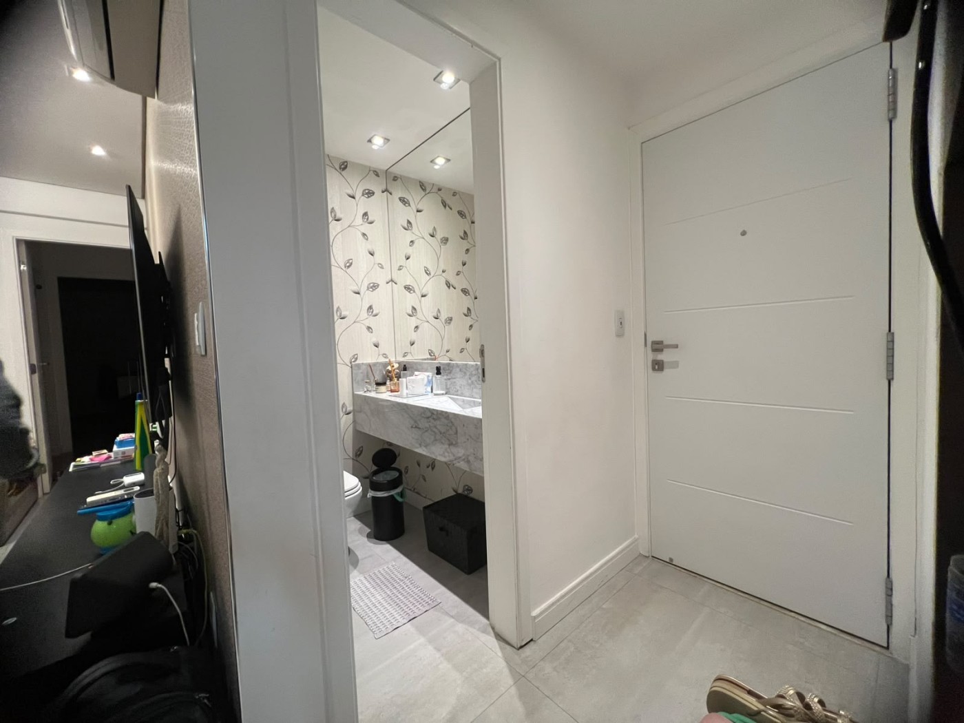 Apartamento, 3 quartos, 95 m² - Foto 22