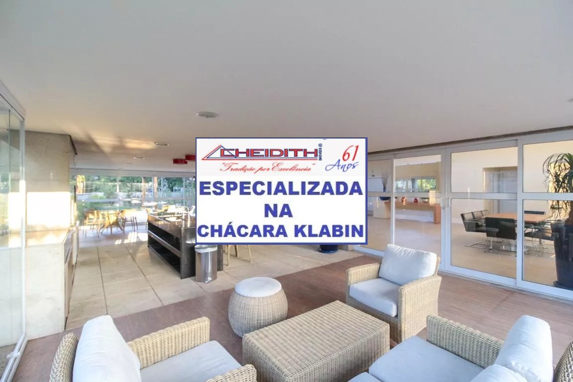Apartamento, 3 quartos, 95 m² - Foto 25