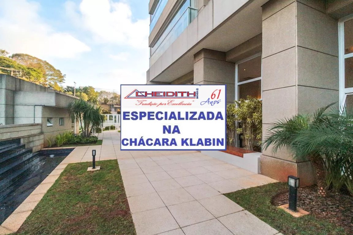 Apartamento, 3 quartos, 95 m² - Foto 28
