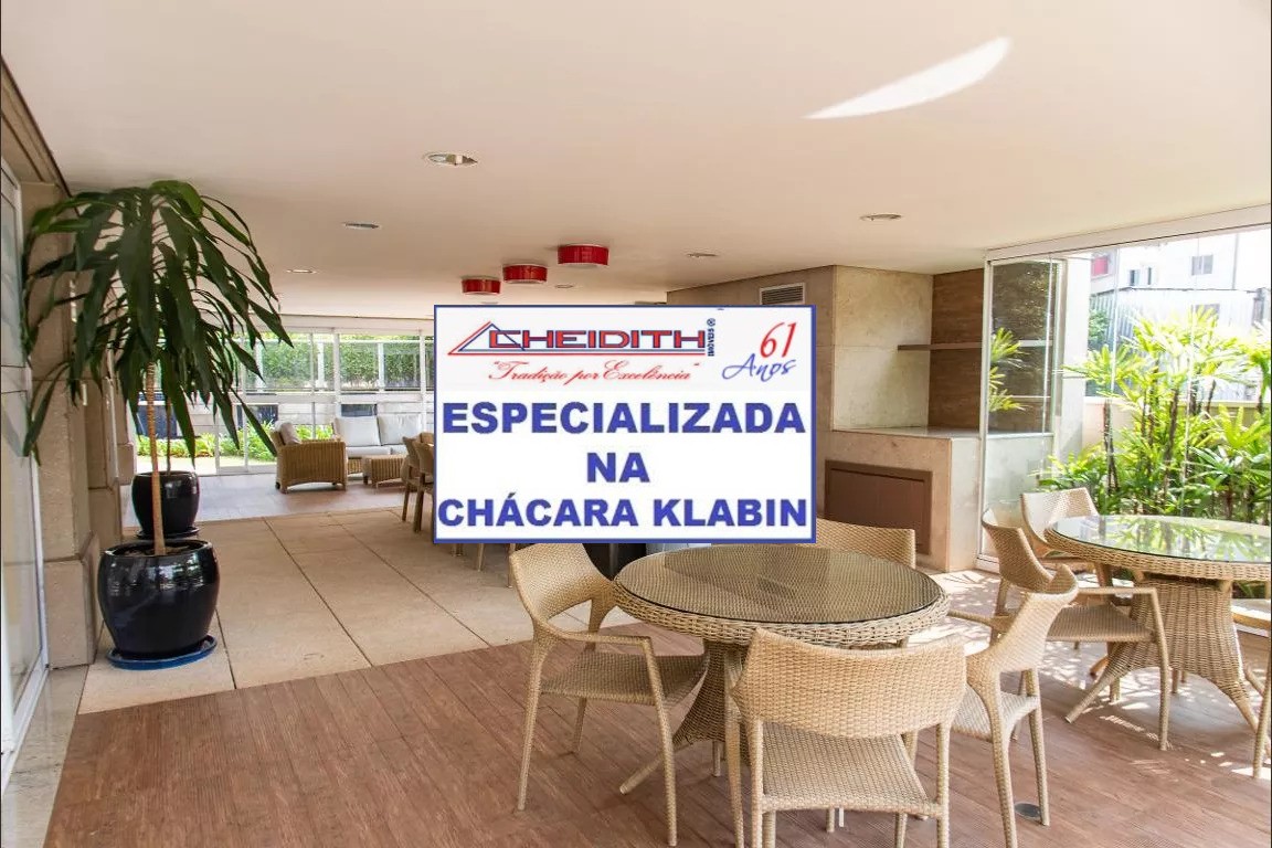 Apartamento, 3 quartos, 95 m² - Foto 35