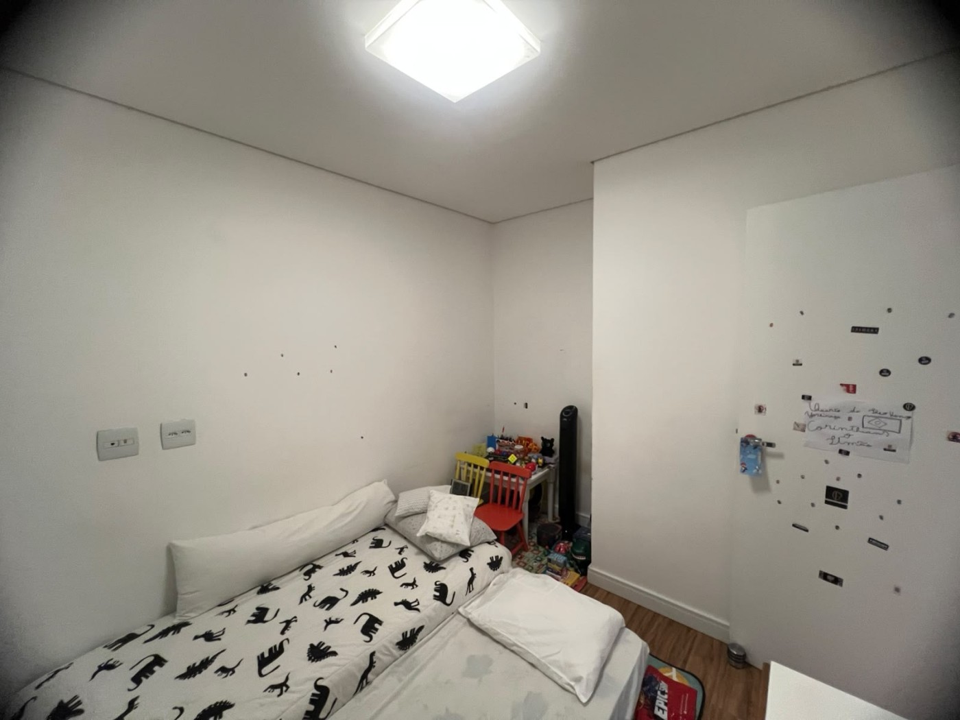 Apartamento, 3 quartos, 95 m² - Foto 18
