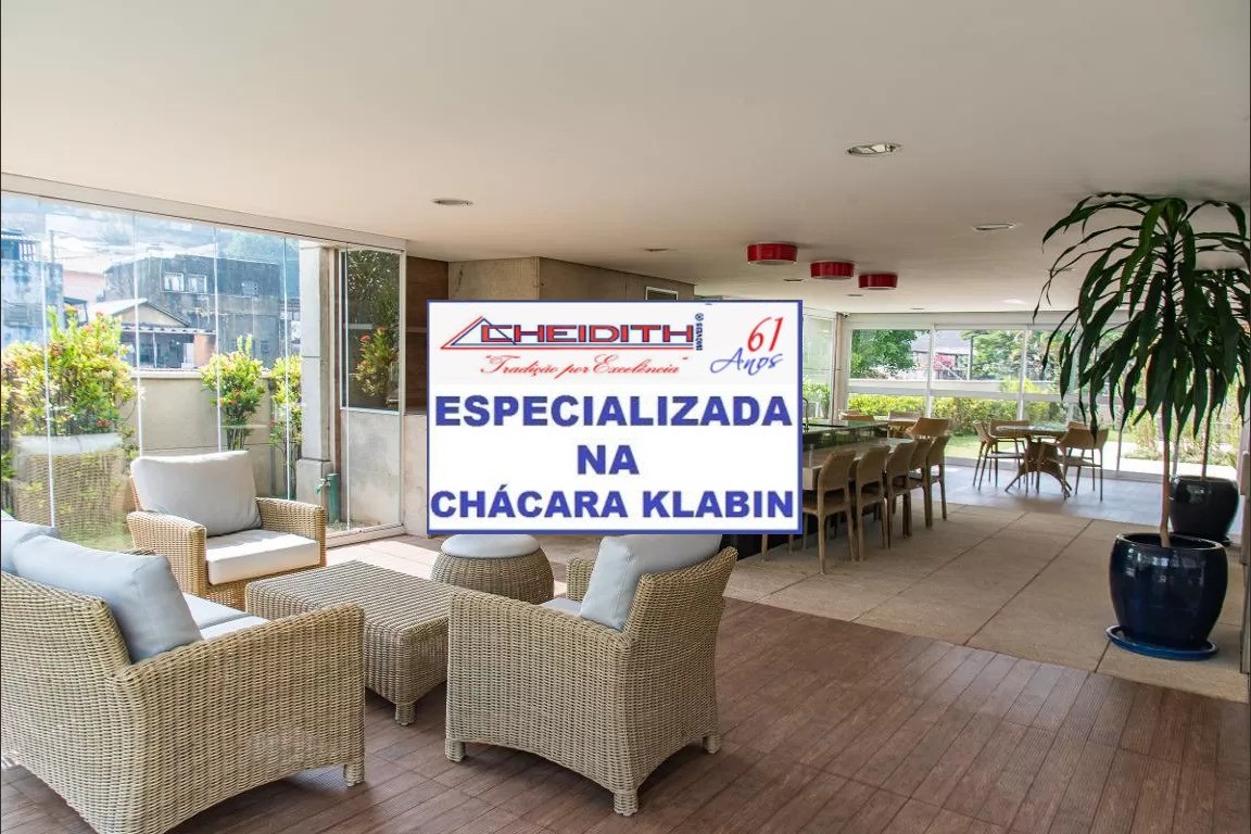 Apartamento, 3 quartos, 95 m² - Foto 36