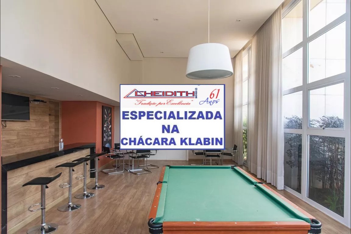 Apartamento, 3 quartos, 95 m² - Foto 40