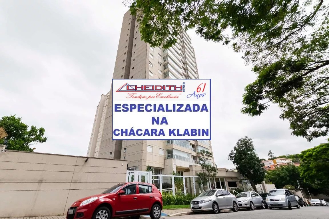 Apartamento, 3 quartos, 95 m² - Foto 31