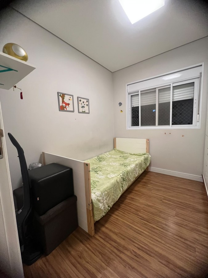 Apartamento, 3 quartos, 95 m² - Foto 19