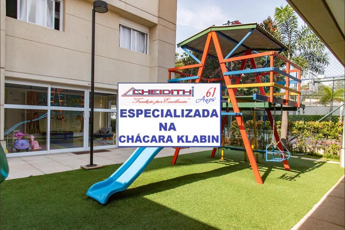 Apartamento, 3 quartos, 95 m² - Foto 32