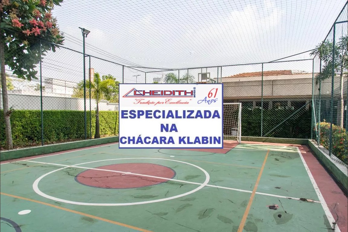 Apartamento, 3 quartos, 95 m² - Foto 41