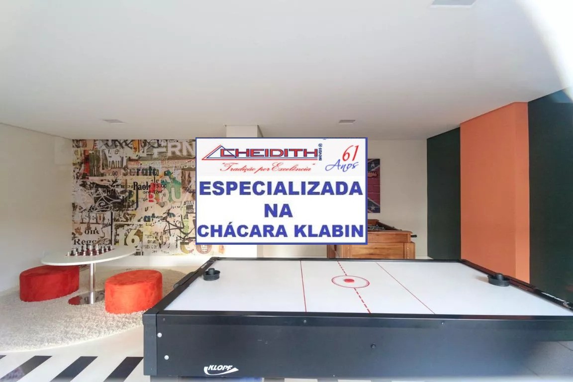 Apartamento, 3 quartos, 95 m² - Foto 27