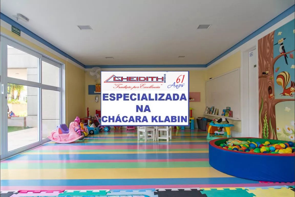 Apartamento, 3 quartos, 95 m² - Foto 42