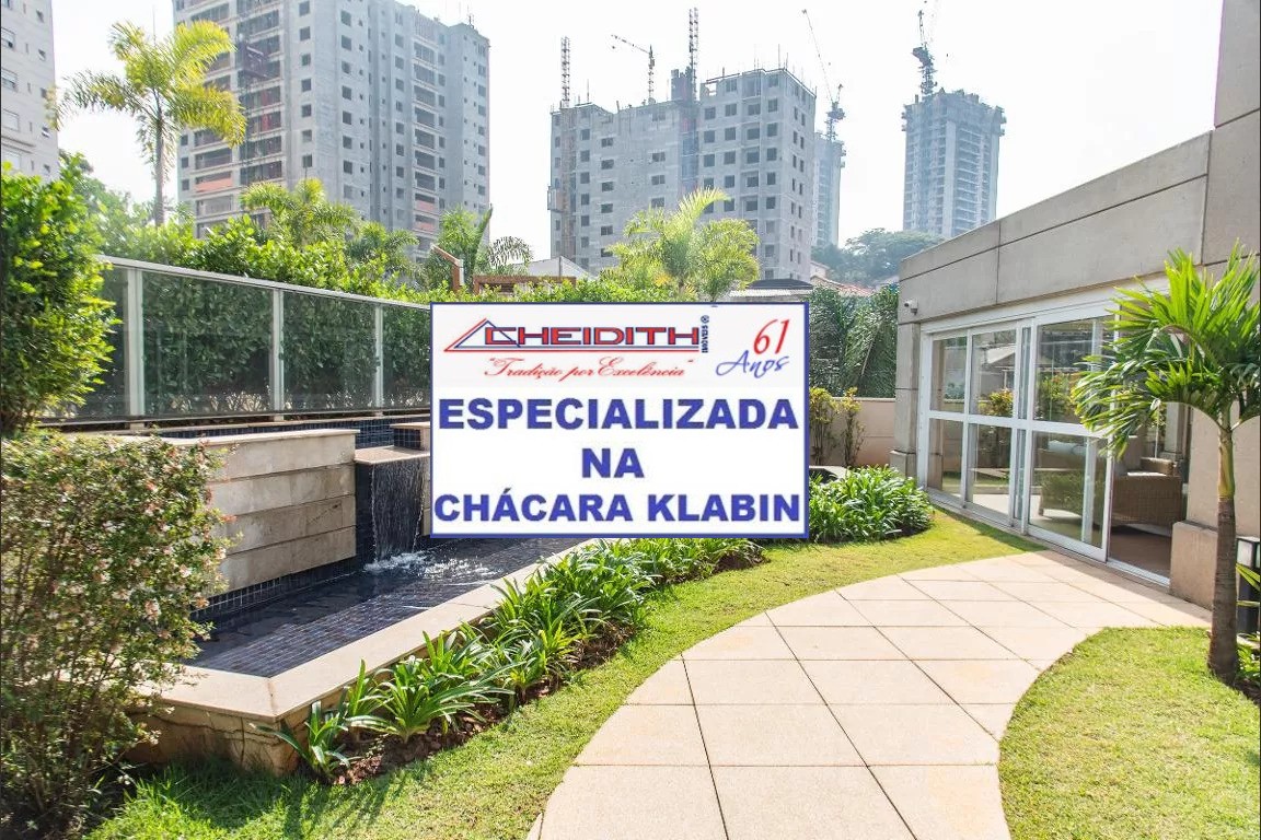 Apartamento, 3 quartos, 95 m² - Foto 38