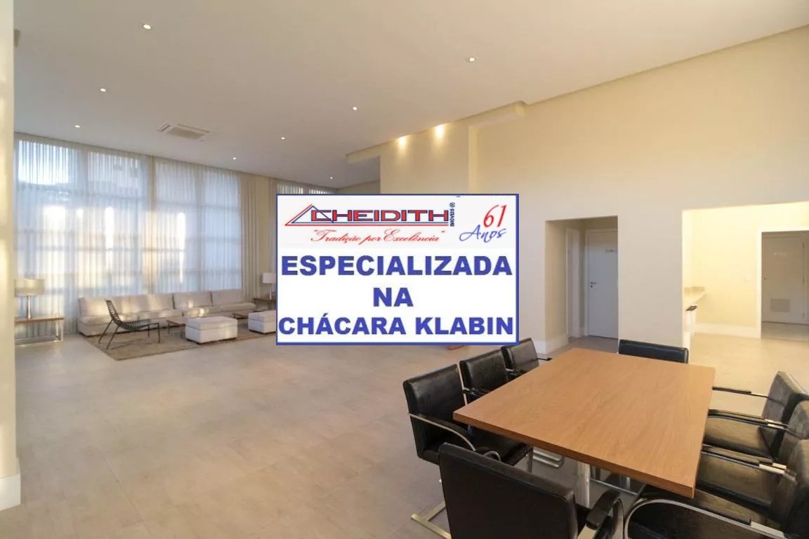 Apartamento, 3 quartos, 95 m² - Foto 24