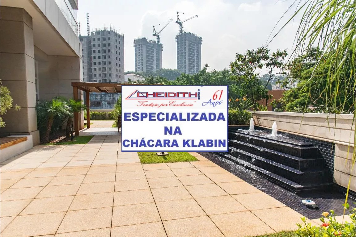 Apartamento, 3 quartos, 95 m² - Foto 37