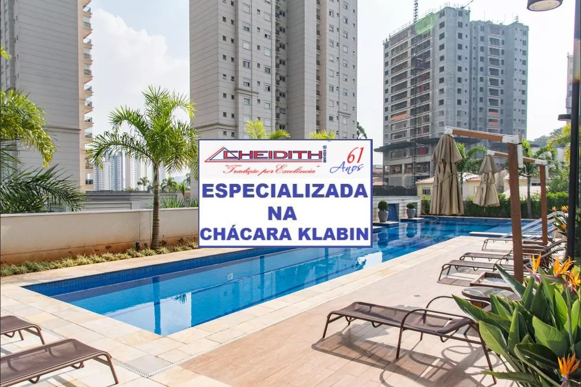 Apartamento, 3 quartos, 95 m² - Foto 39