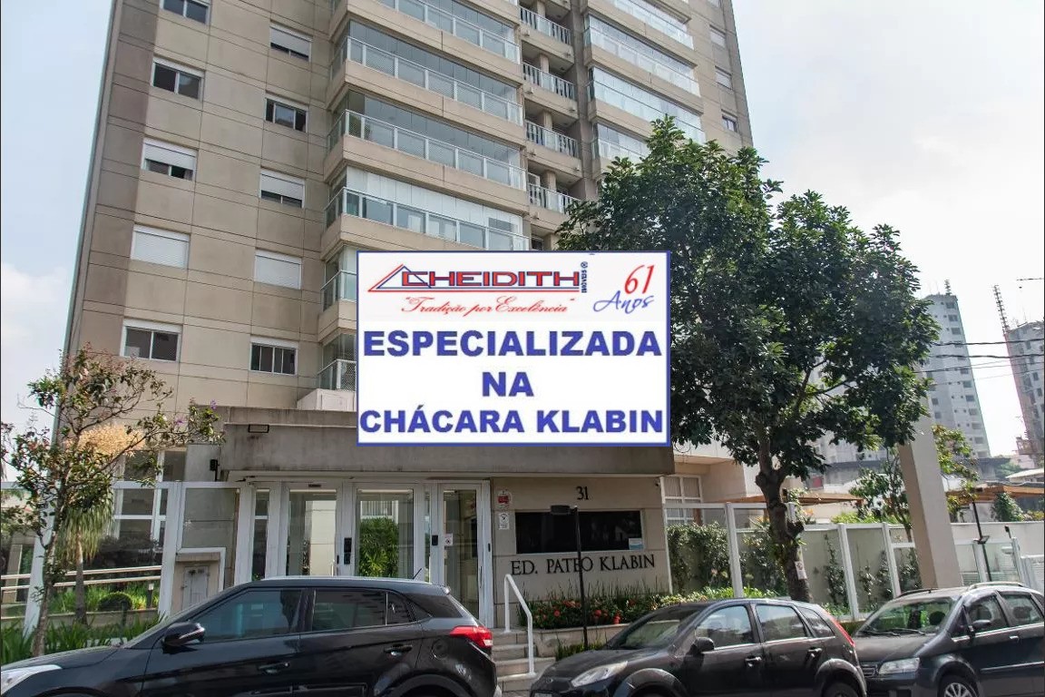 Apartamento, 3 quartos, 95 m² - Foto 43