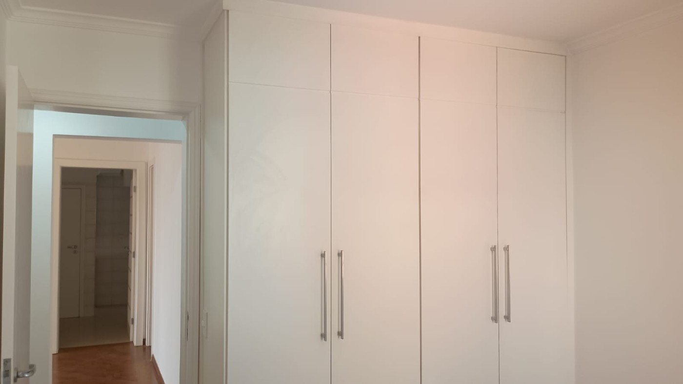 Cobertura, 3 quartos, 179 m² - Foto 19