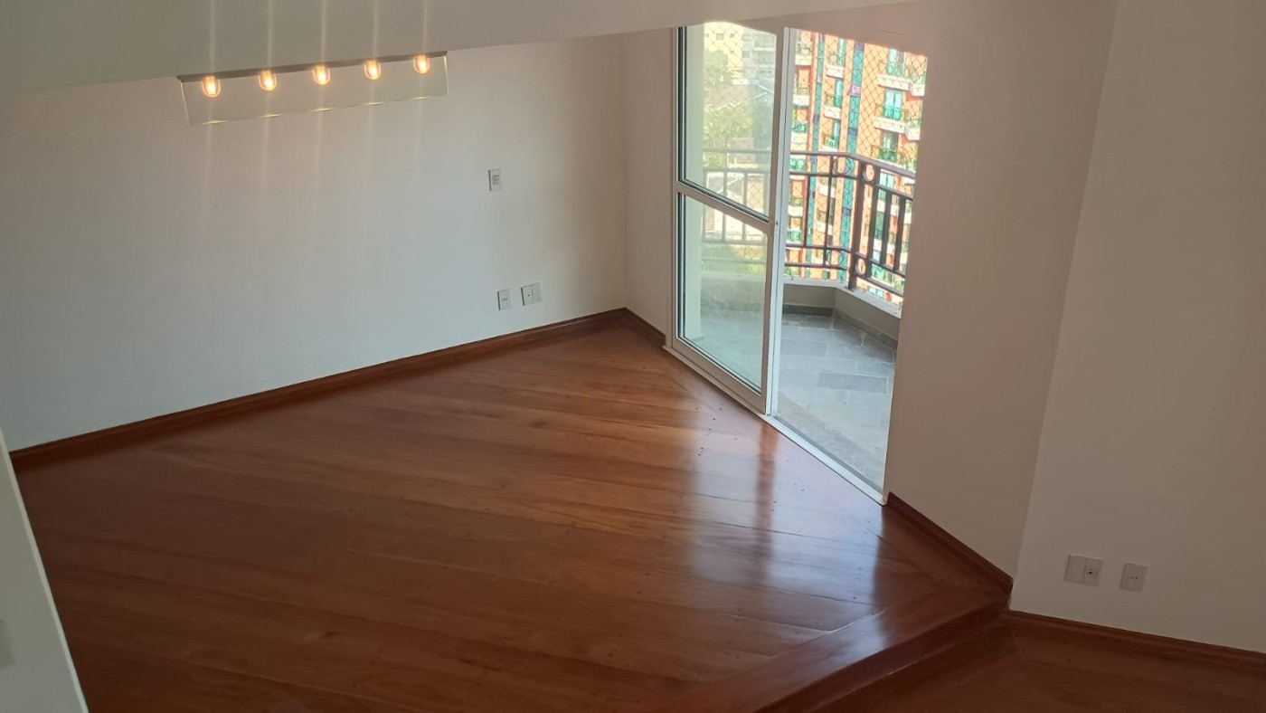 Cobertura, 3 quartos, 179 m² - Foto 22