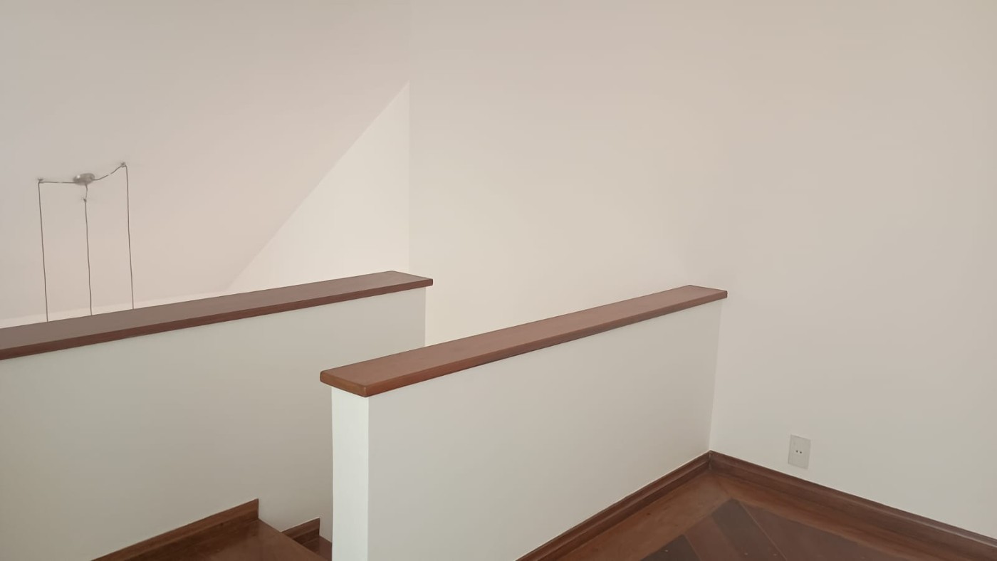 Cobertura, 3 quartos, 179 m² - Foto 24
