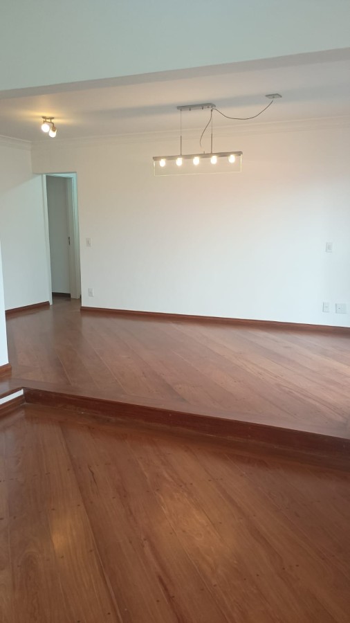 Cobertura, 3 quartos, 179 m² - Foto 32