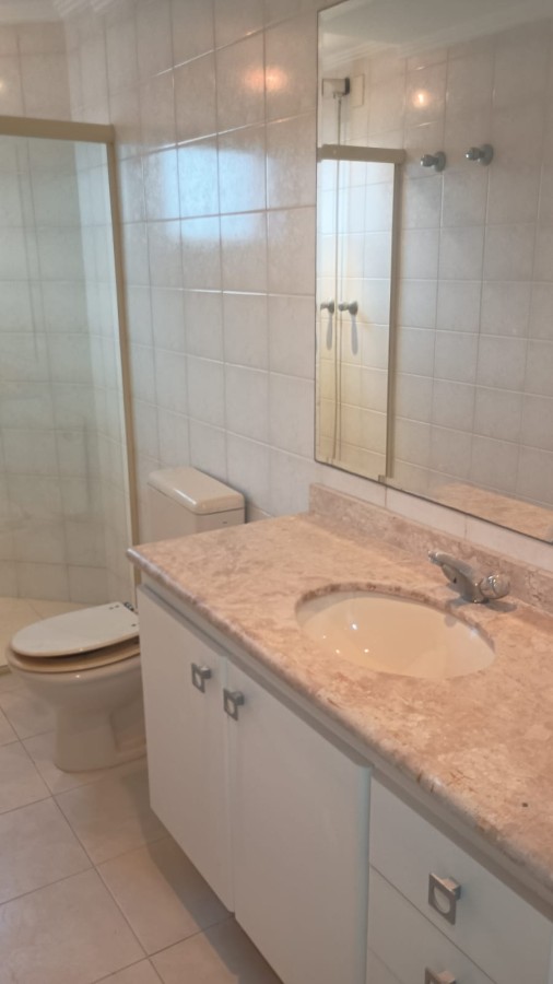 Cobertura, 3 quartos, 179 m² - Foto 34