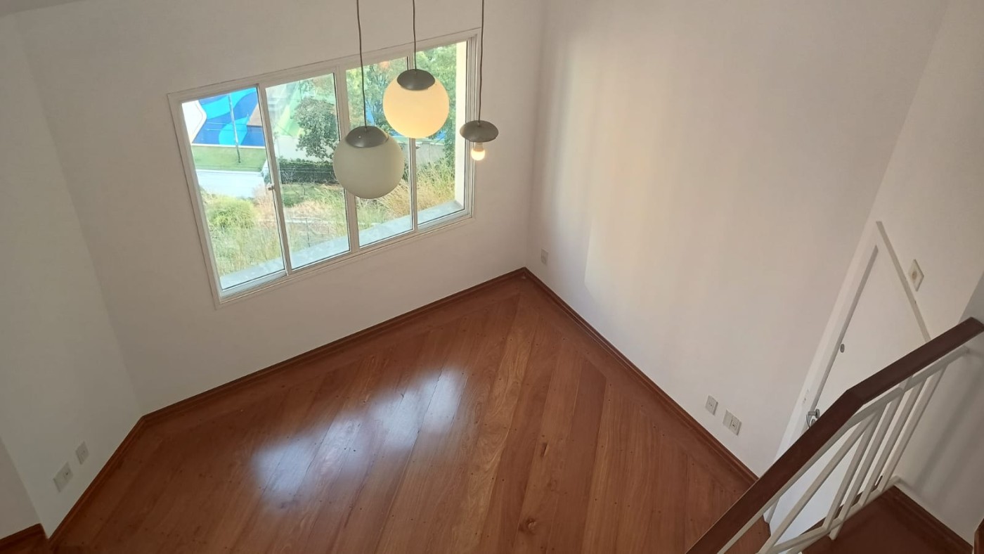 Cobertura, 3 quartos, 179 m² - Foto 36