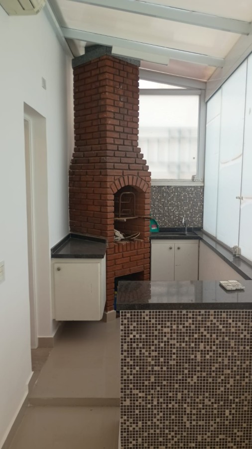 Cobertura, 3 quartos, 179 m² - Foto 41
