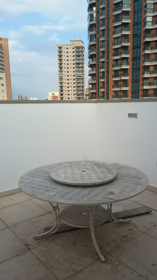 Cobertura, 3 quartos, 179 m² - Foto 43