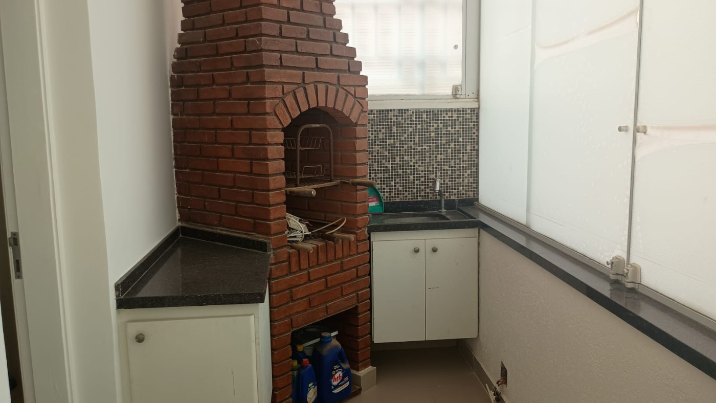 Cobertura, 3 quartos, 179 m² - Foto 46
