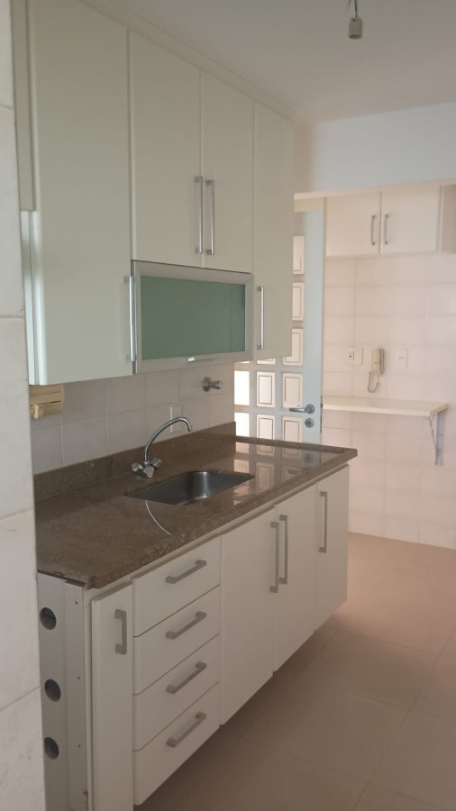 Cobertura, 3 quartos, 179 m² - Foto 48