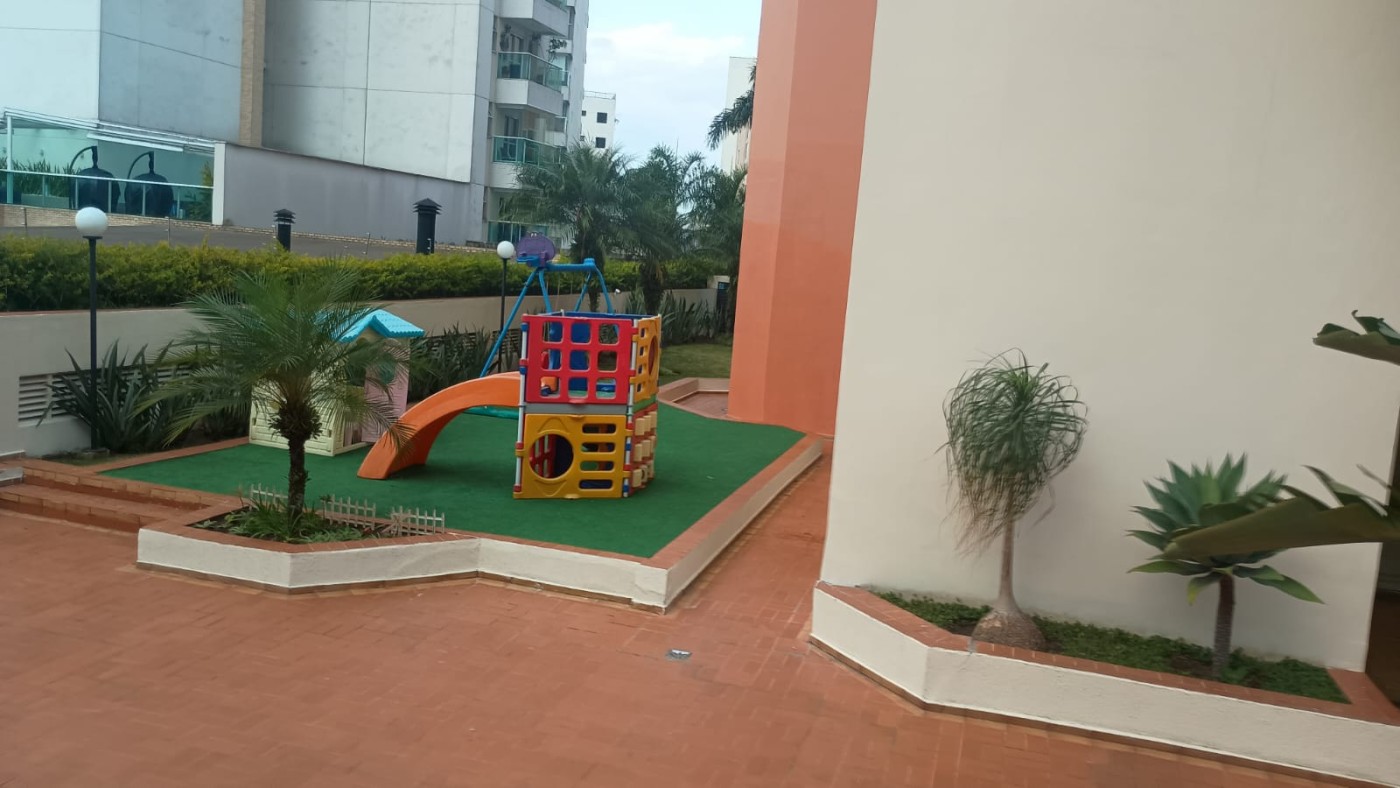 Cobertura, 3 quartos, 179 m² - Foto 50