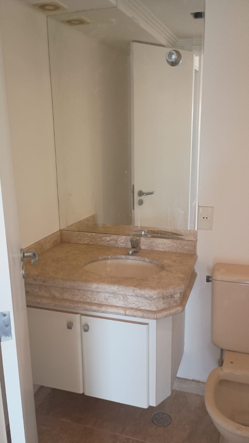 Cobertura, 3 quartos, 179 m² - Foto 53
